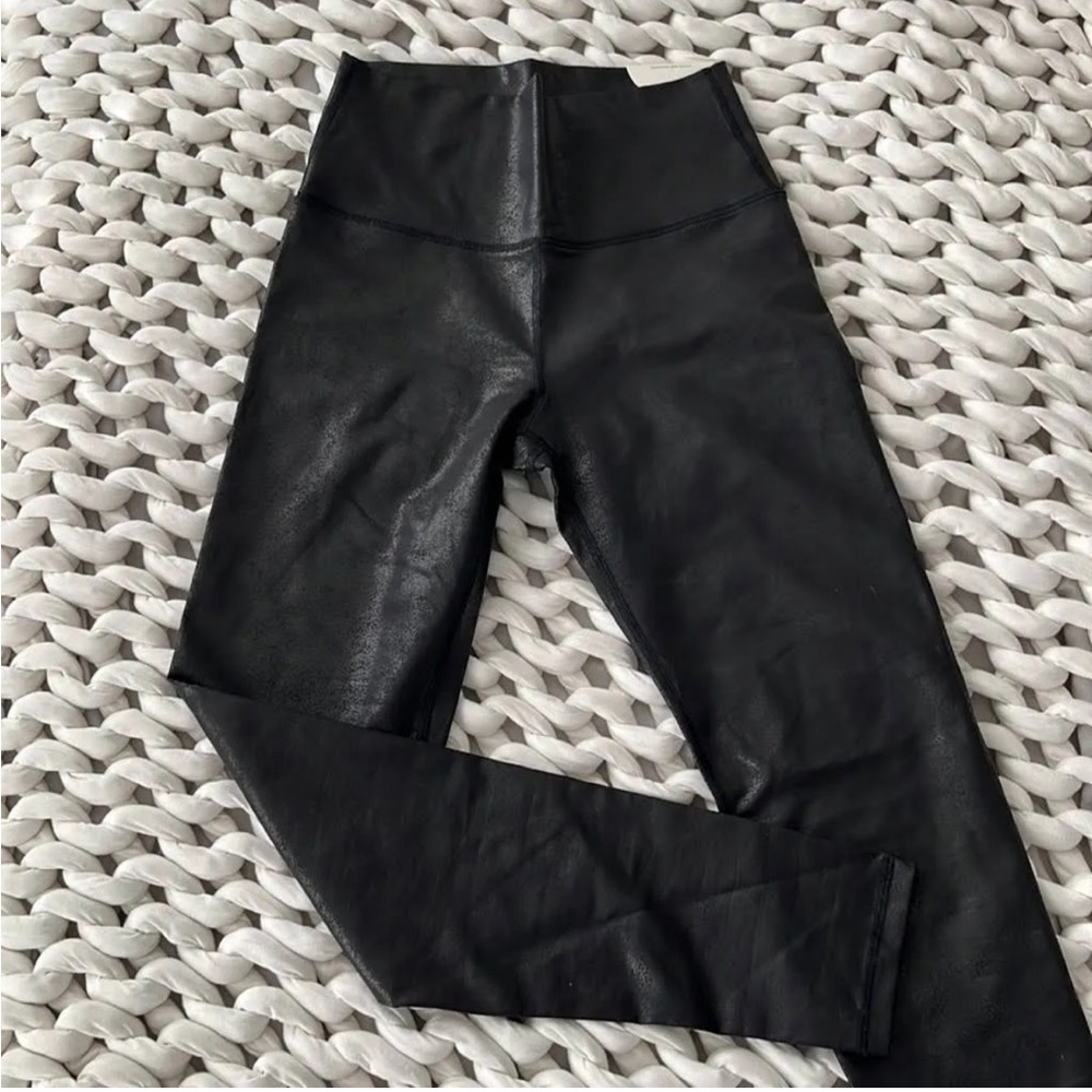 Offline by Aerie Shimmer Leggings
